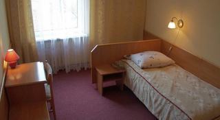 Hotel Krakus Kraków