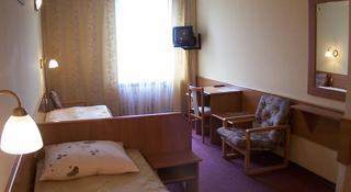 Krakus Cracovia